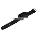 Special U8 Smart Watch 2016 Wholesale Touch Screen Bluetooth Smart Watch U8 thumbnail-3