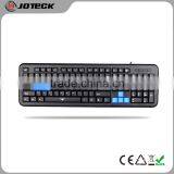 Chepest Custom Computer Keyboard