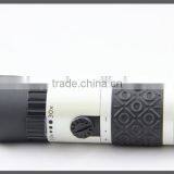 HM17 High Powered Waterproof Zoom Telescope Monocular thumbnail-2