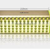 2015 New Hot Products, High Quality Special Feature Mini Bluetooth Card Speaker With Patent for TV PC Mp3 Cellphone thumbnail-2