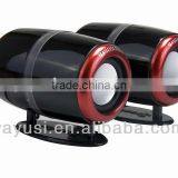 Best Selling Portable Laptop Mini Speaker Wholesale thumbnail-2