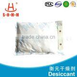 HB Non Woven Silica Gel Dehumidifier Bag