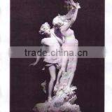 Western Classic Character Statue thumbnail-1