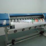 Shanghai WER-China Industry Co., Ltd. company overview - view 4 thumbnail