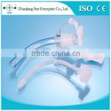 Tracheostomy Tube with CE and ISO Certificated