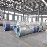 Luoyang HW Import And Export Co., Ltd. company overview - view 1 thumbnail