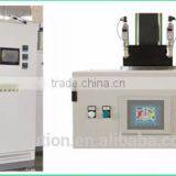 Foaming Machine Processing Type Polyurethane Foam Machine For Making Shoes thumbnail-4