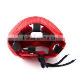 Popular Safe Boxing Helmet /boxing Equipment for Boxing thumbnail-5