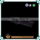 2016 Custom Clear Plastic Clamshell Packaging thumbnail-2