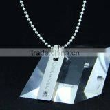 Pillar Pendants for Men thumbnail-6