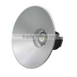 China Supplier Led, Induction High Bay Light With CE ROHS SASO and UL&TUV Certificated Driver