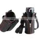 Promotional Nylon Fabric Hot Water Bottle Cover thumbnail-1