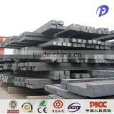 ms Square Steel Bar/ Square Bar/ Steel Square Bar thumbnail-3