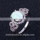 Brand New Wooden Wedding Ring Manufactured in China thumbnail-2