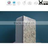 XPS Board Extruded Polystyrene Foam Board,xps Insulation Board thumbnail-1