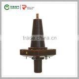 24kv 250a Transformer Bushing thumbnail-2