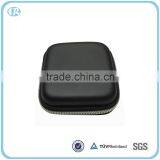 Eva Protective Earphone Case thumbnail-5
