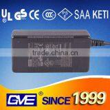UL CE Approved Best Quality 12v Power Adapter thumbnail-2