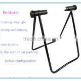 High Quality Mountain Bike Display Rack Bicycle Display Shelf /rack Metal Bicycle Display Shelf /rack thumbnail-6