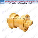 SD32 Bulldozer Single Flange Track Roller thumbnail-2