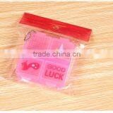 Special Most Popular Custom Printed Pill Box thumbnail-4