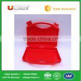 Contemporary Hotsell Abs Plastic Tool Case Tool Box thumbnail-3