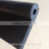 Custom Make Oven Door Silicone Rubber Seal Strip/high Temperature Resistance Oven Door Strip thumbnail-1