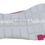 Best Selling Action New Women Sports Running Shoes thumbnail-4