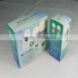 2.4G Wireless Remote Control Led Light E26/E27 thumbnail-5