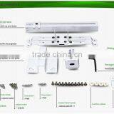 Extendable and Lightweight Wall Projector Ceiling Mount Universall thumbnail-6