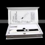 2016 Hot Selling Digital Skin Moisture Analyzer thumbnail-4