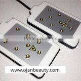 650nm Lipo Laser Weight Loss / Weight Loss Laser Machine / Lipo Laser Fat Reduction thumbnail-6