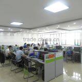 Beijing KES Biology Technology Co., Ltd. company overview - view 3 thumbnail