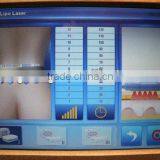 Medical Apparatus Cellulite Reduction Home Machine Laser Therapy thumbnail-6