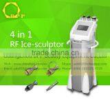 2015Hot Professional Fast Cavitation Slimming System Device thumbnail-1