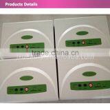 Cheapest Portable Ultrasound Machine Ultrasound Fat Burning Machine Ultrasonic Machine thumbnail-4