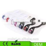 Factory Price Micro-Needle Dermal Roller 540 Collagen Induction Therapy thumbnail-1