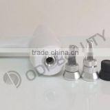 Vascular Tumours Treatment 800w Yag Laser Type Remove Permanent Tattoo Removal Eyebrow Embroidery Tattoo Machine Tattoo Laser Removal Machine thumbnail-5