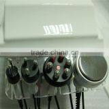RF Ultrasound Body Slimming Beauty Equipment thumbnail-4