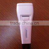 3 In 1 New Opt Beauty Machine, Skin Rejuvenation Program Beauty Equipment thumbnail-6