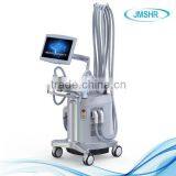 Best Cellulite Treatment Vacuum Cavitation rf Equipment thumbnail-6