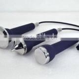 Microdermabrasion Diamond Functional Diamond Dermabrasion Innovative New Home Products GD-07 thumbnail-4