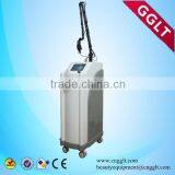 American Coherent Co2 Laser for Skin Resurfacing thumbnail-1