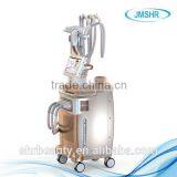 High Quality Combined Multifunctional Machine Elight IPL RF thumbnail-3