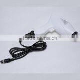 STM-8066 rf Slimming thumbnail-4
