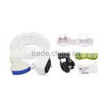 2015 New Digital Portable Ultrasound Scanner thumbnail-5