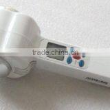 Acne Removal Ultrasound PDT Diamond Dermabrasion Wrinkle Removal 9 Tips Rf Machine For Home Use thumbnail-6