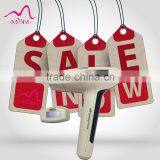 Hair Salon Equipment! Permanent Fast Ipl