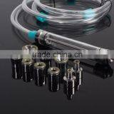 Hot Sell 2 in 1 Water Peeling and Diamond Dermabrasion Skin Rejuvenation Facial Beauty Equipment thumbnail-5