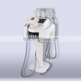 Vacuum Cavitation RF Body Shaping Machine V100 Promotion Price on Sale for Distributors thumbnail-4